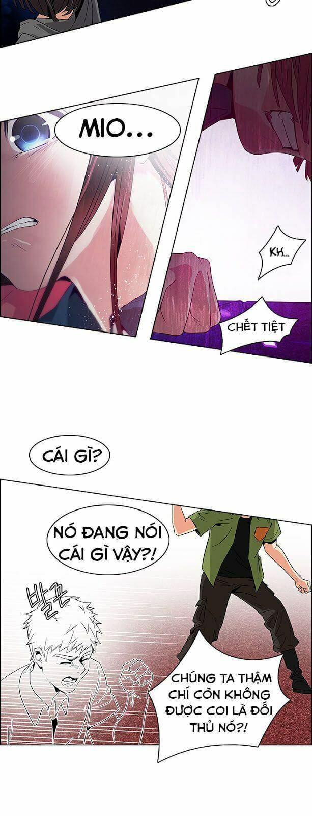 Chương 112 - Trang 20