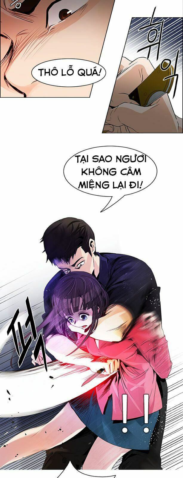 Chương 112 - Trang 3
