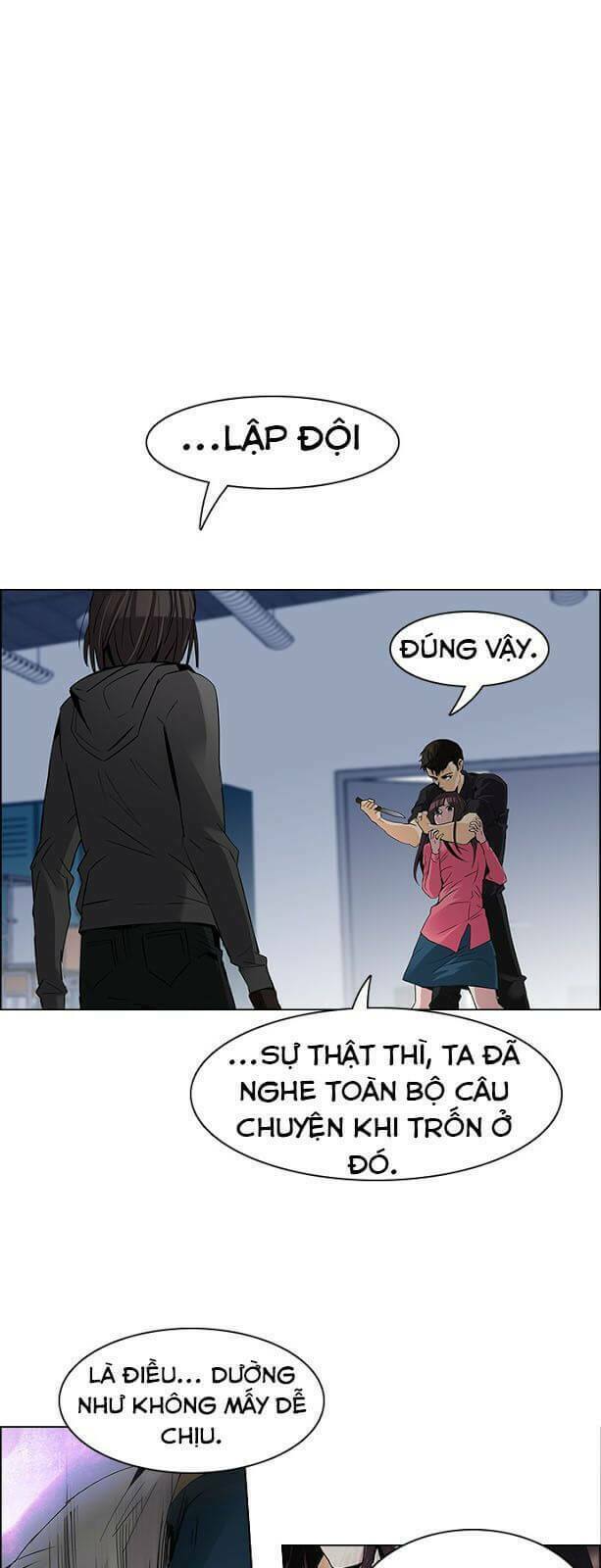 Chương 112 - Trang 27