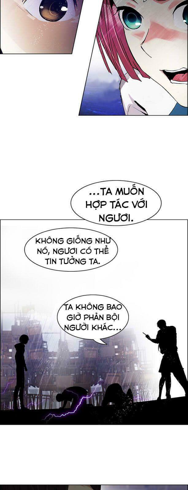 Chương 112 - Trang 30