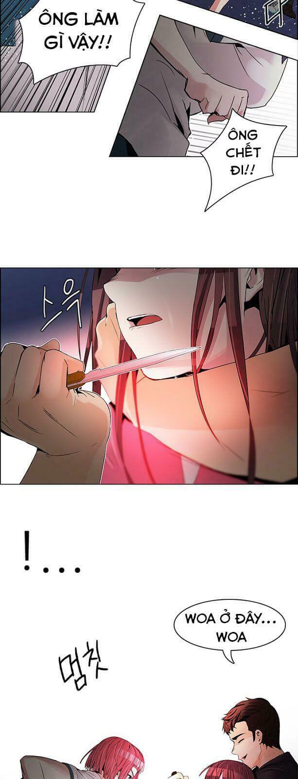 Chương 112 - Trang 5