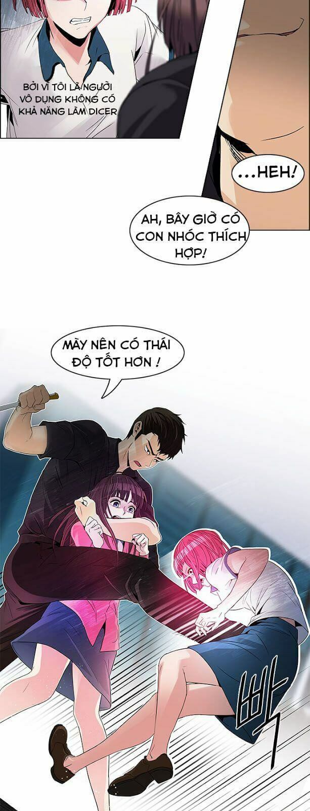 Chương 112 - Trang 7
