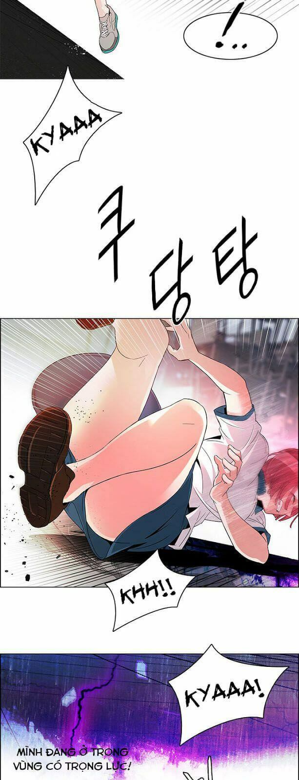 Chương 112 - Trang 8