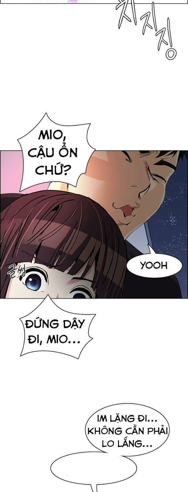 Chương 112 - Trang 9