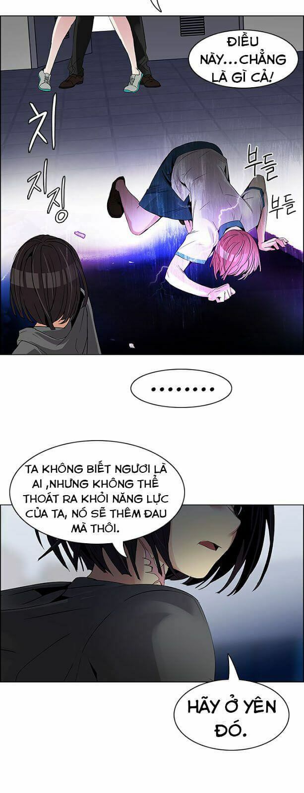 Chương 112 - Trang 10