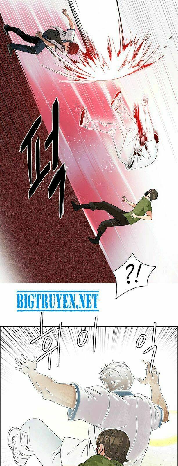 Chương 113 - Trang 13