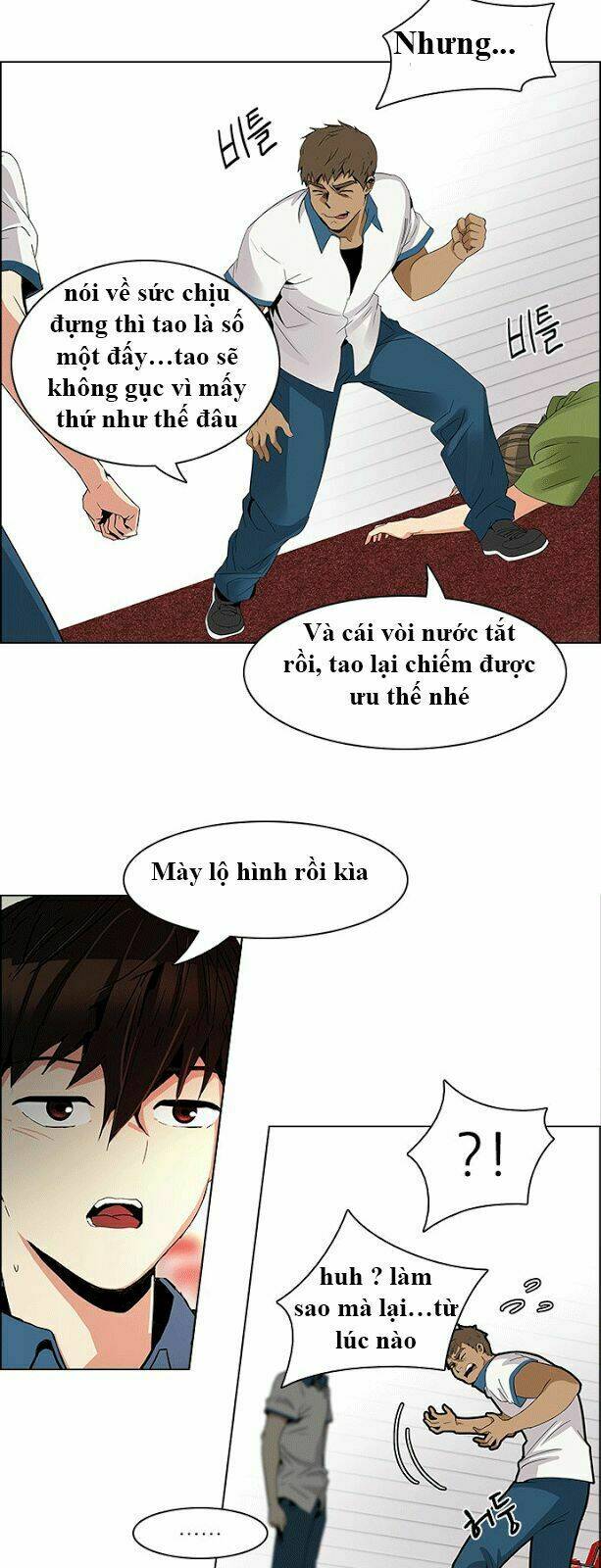 Chương 113 - Trang 18