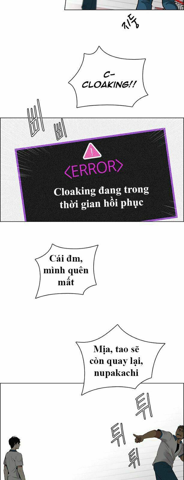Chương 113 - Trang 19