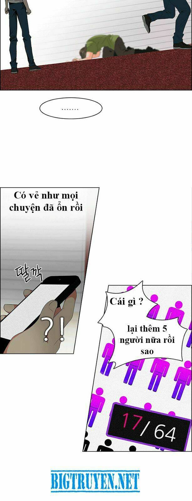 Chương 113 - Trang 20