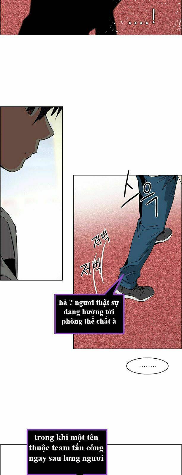 Chương 113 - Trang 22