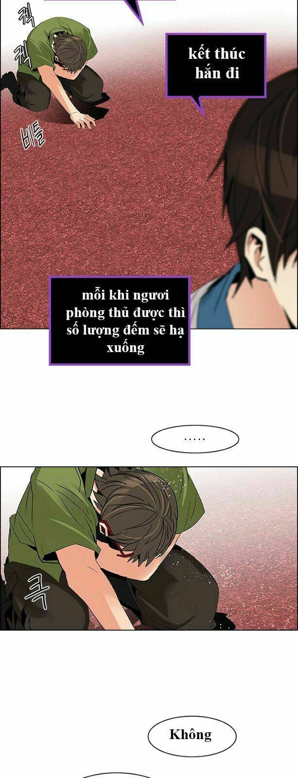 Chương 113 - Trang 23