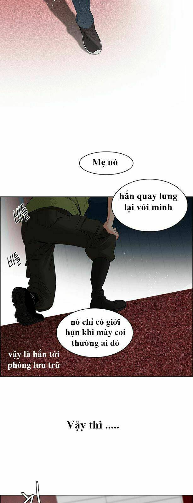 Chương 113 - Trang 25