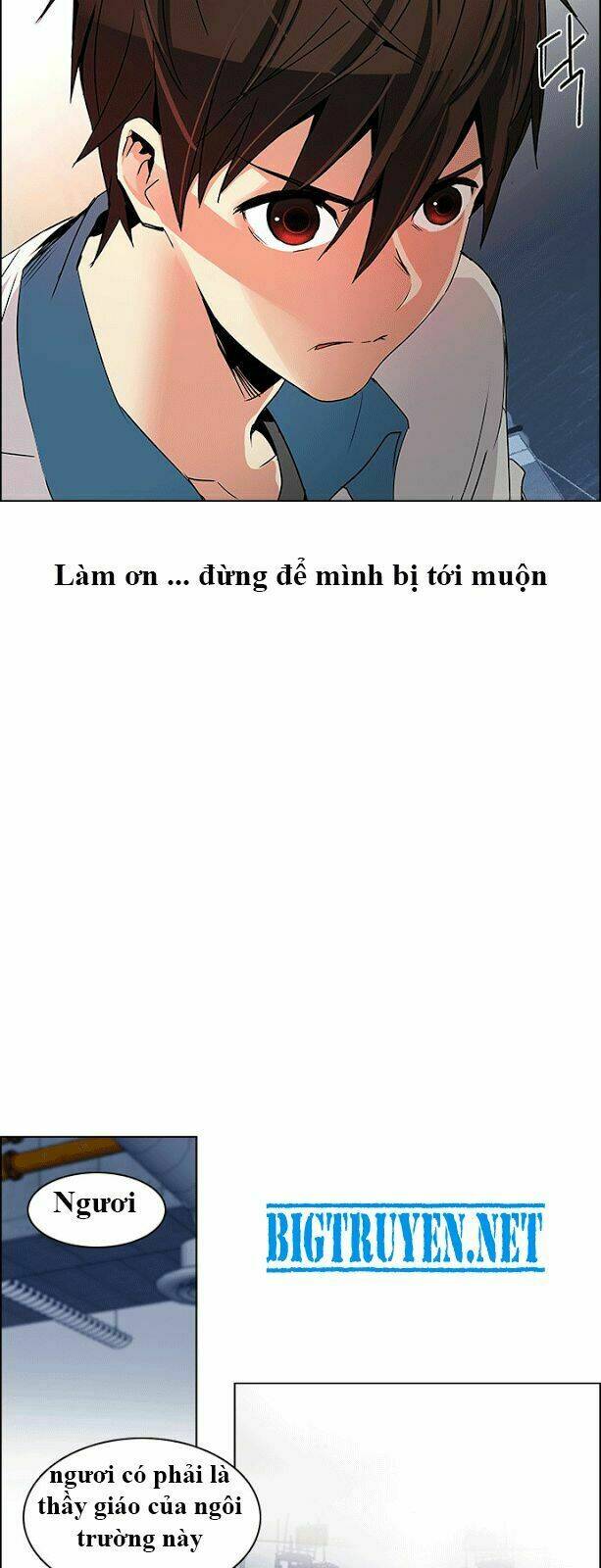 Chương 113 - Trang 28