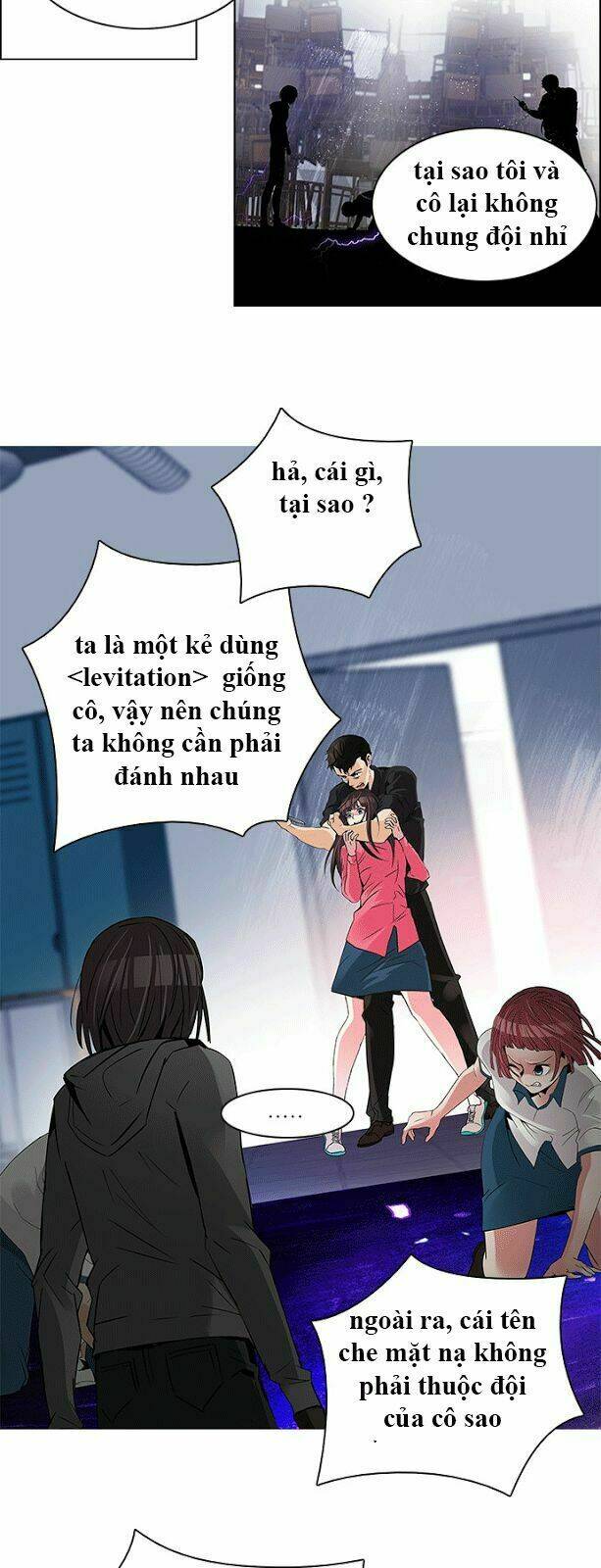 Chương 113 - Trang 29