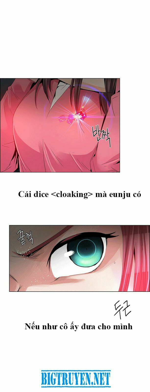 Chương 113 - Trang 4