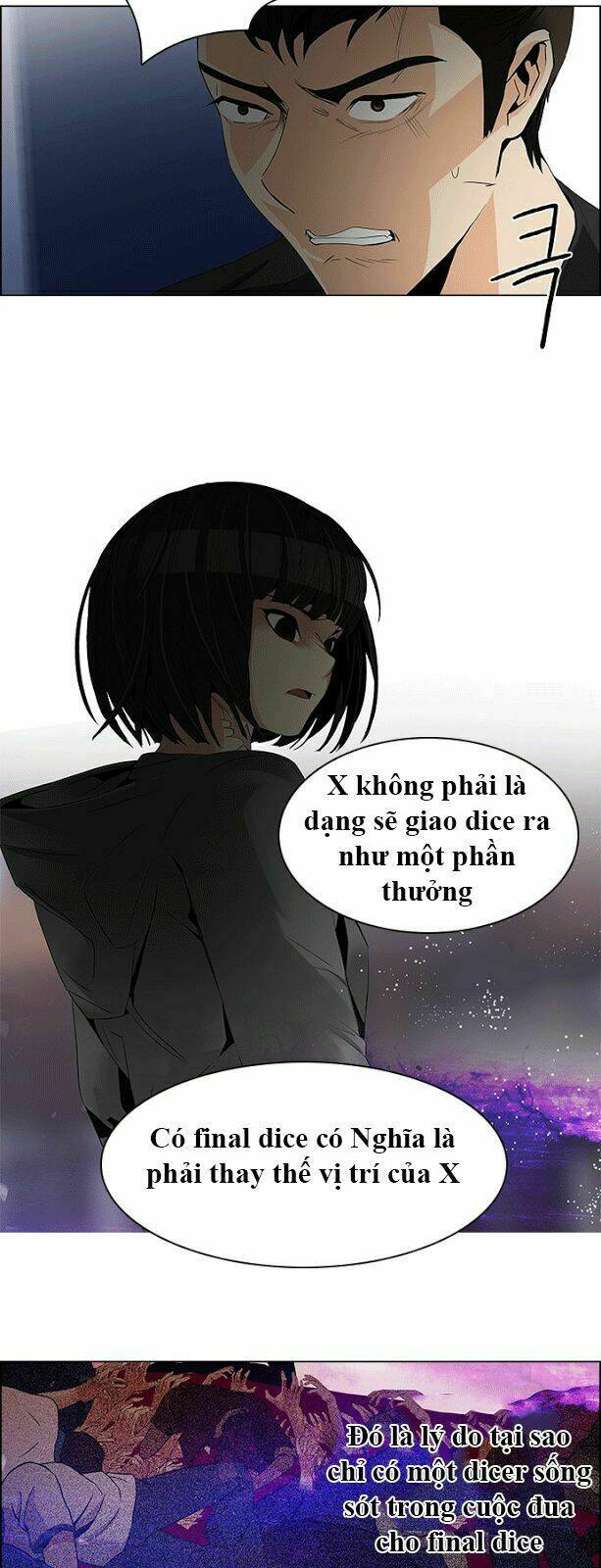 Chương 113 - Trang 31
