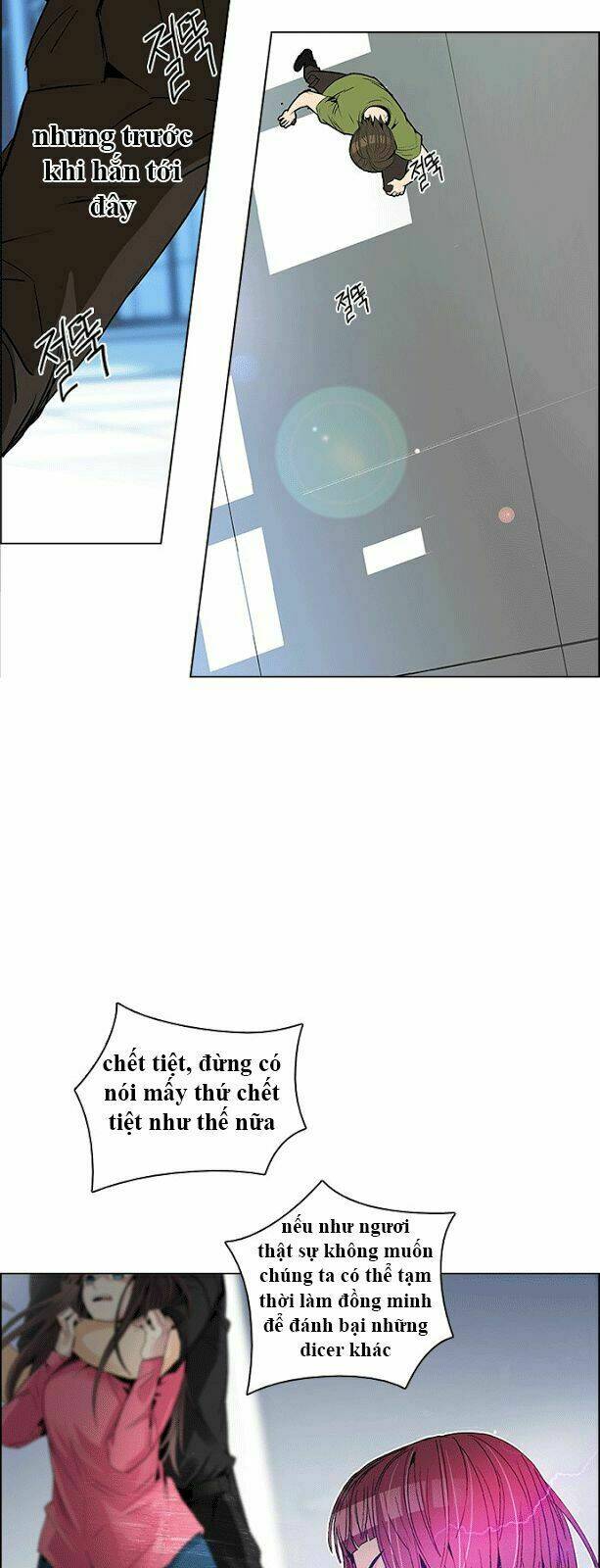 Chương 113 - Trang 37