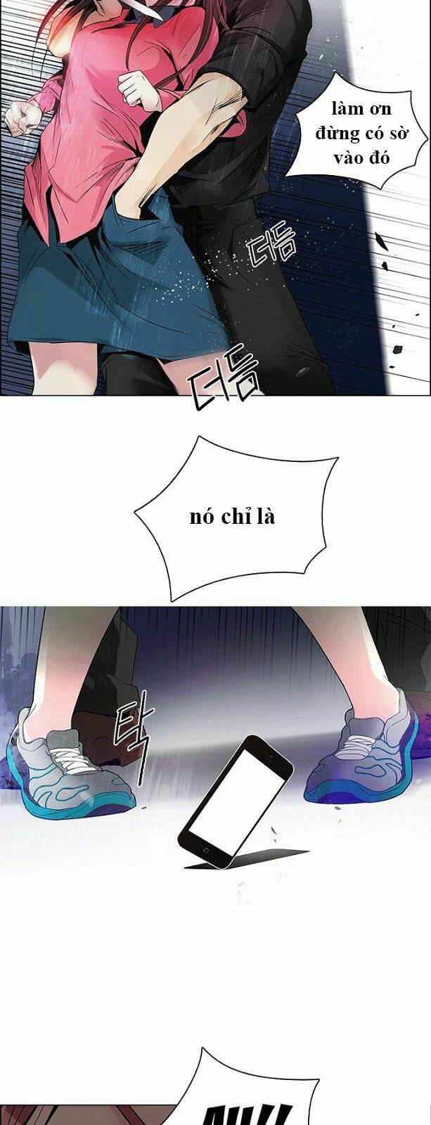 Chương 113 - Trang 42