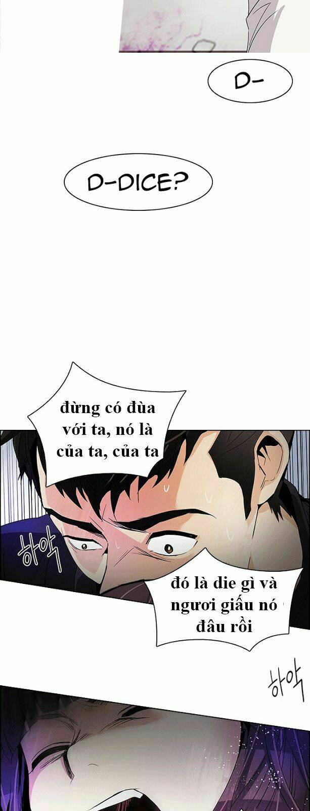 Chương 113 - Trang 45