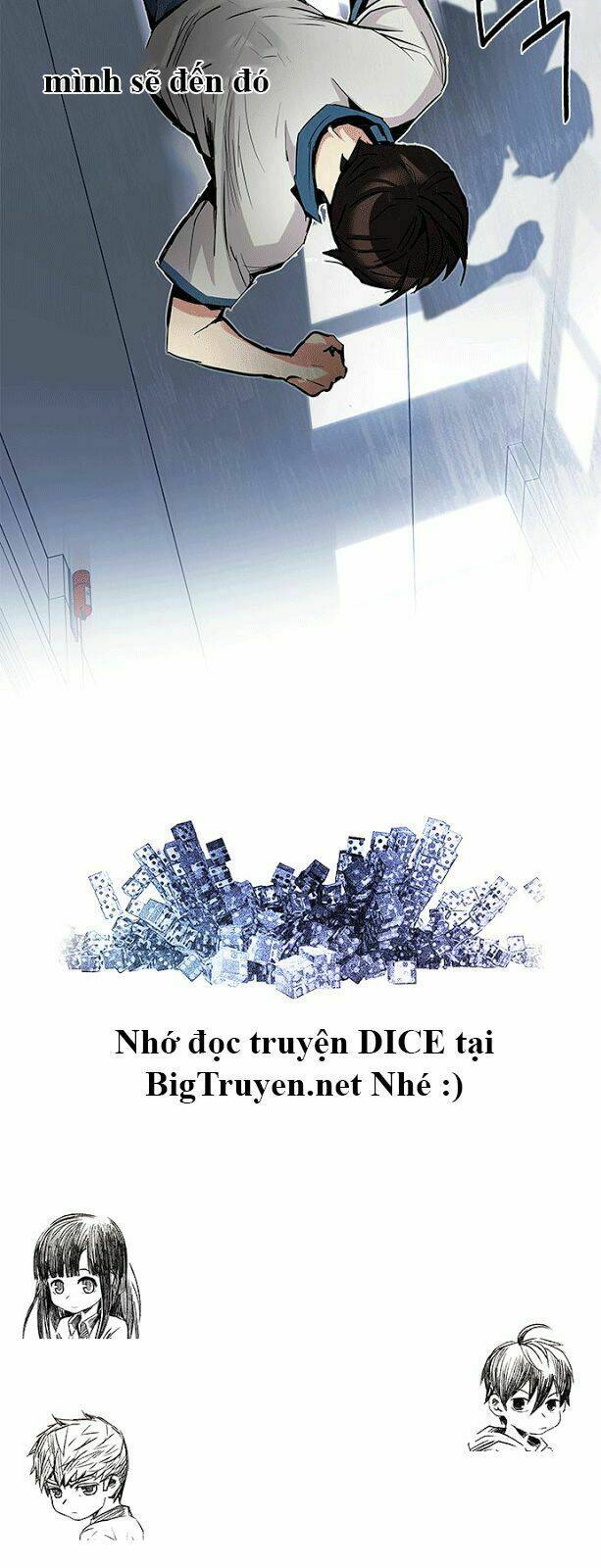 Chương 113 - Trang 48