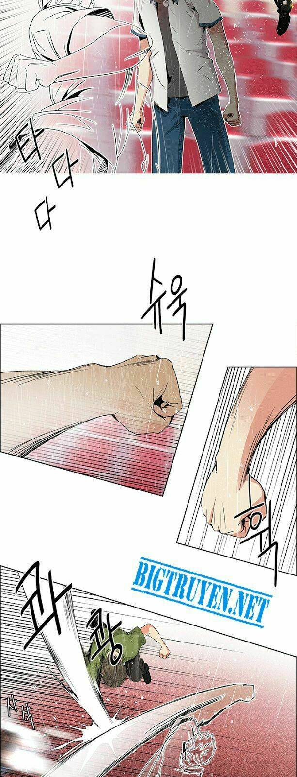 Chương 113 - Trang 6