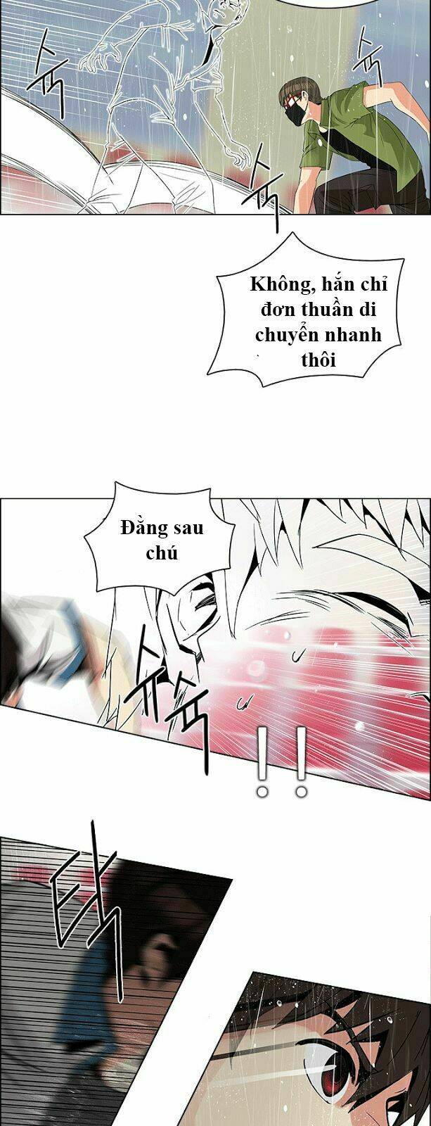 Chương 113 - Trang 8