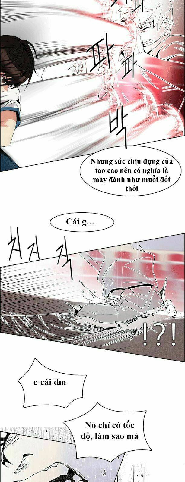Chương 113 - Trang 10