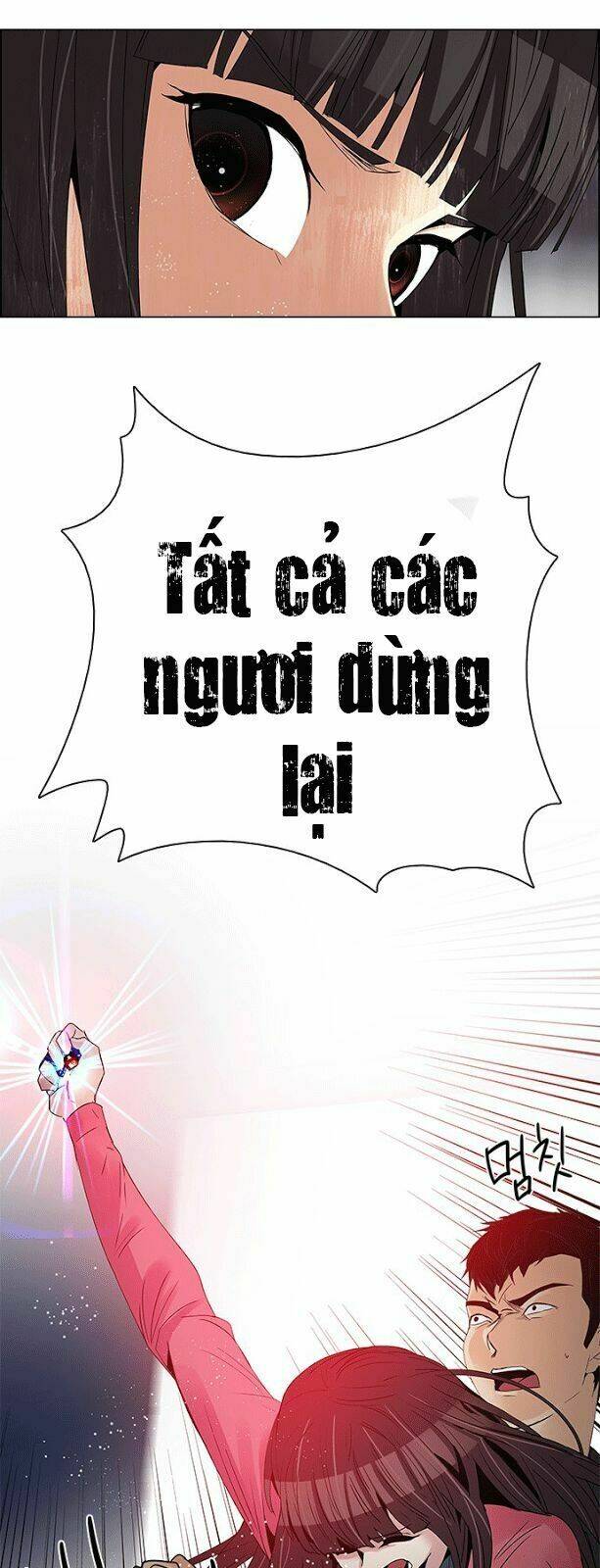 Chương 114 - Trang 11