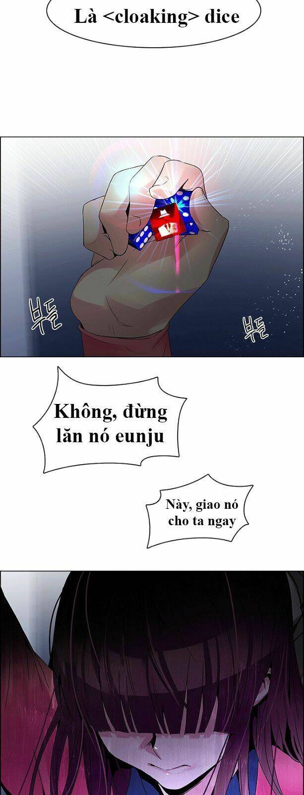 Chương 114 - Trang 13