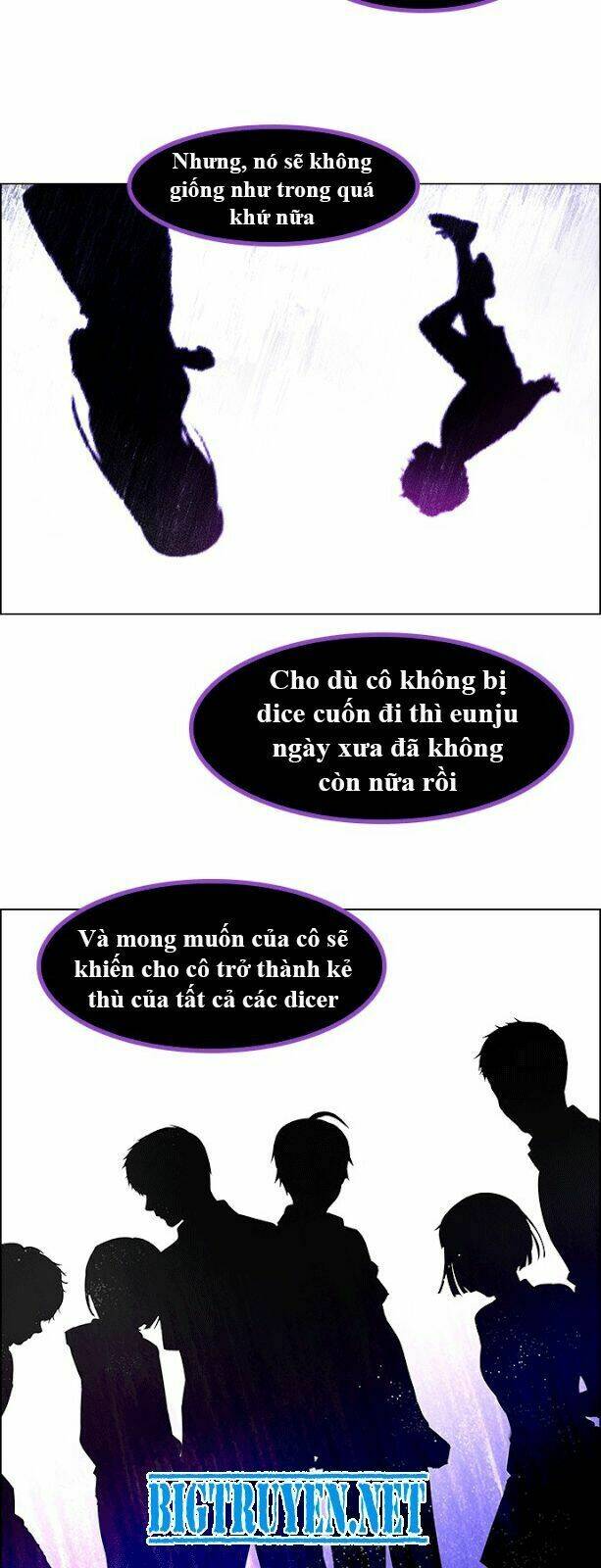 Chương 114 - Trang 16