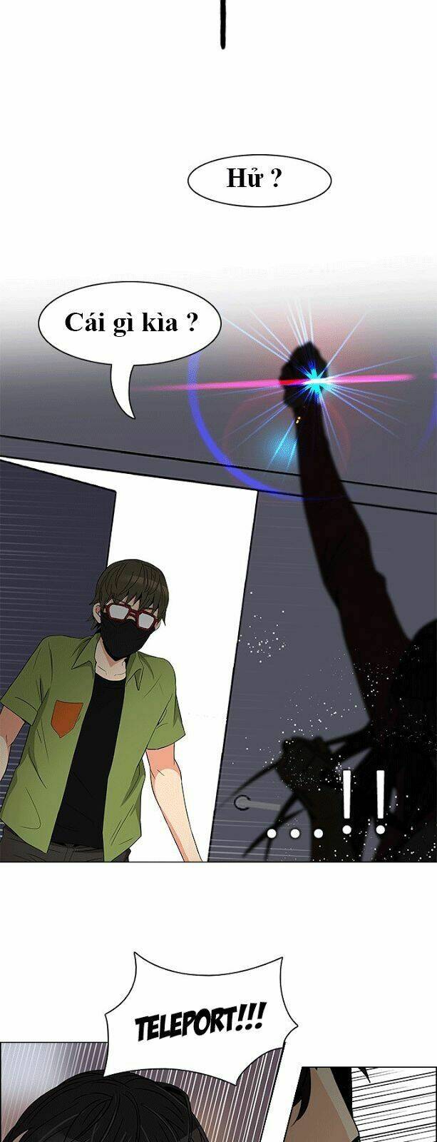 Chương 114 - Trang 19