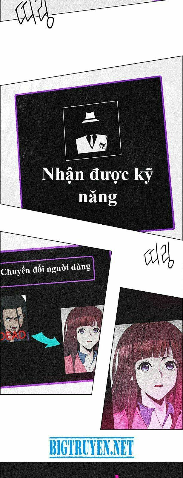 Chương 114 - Trang 28