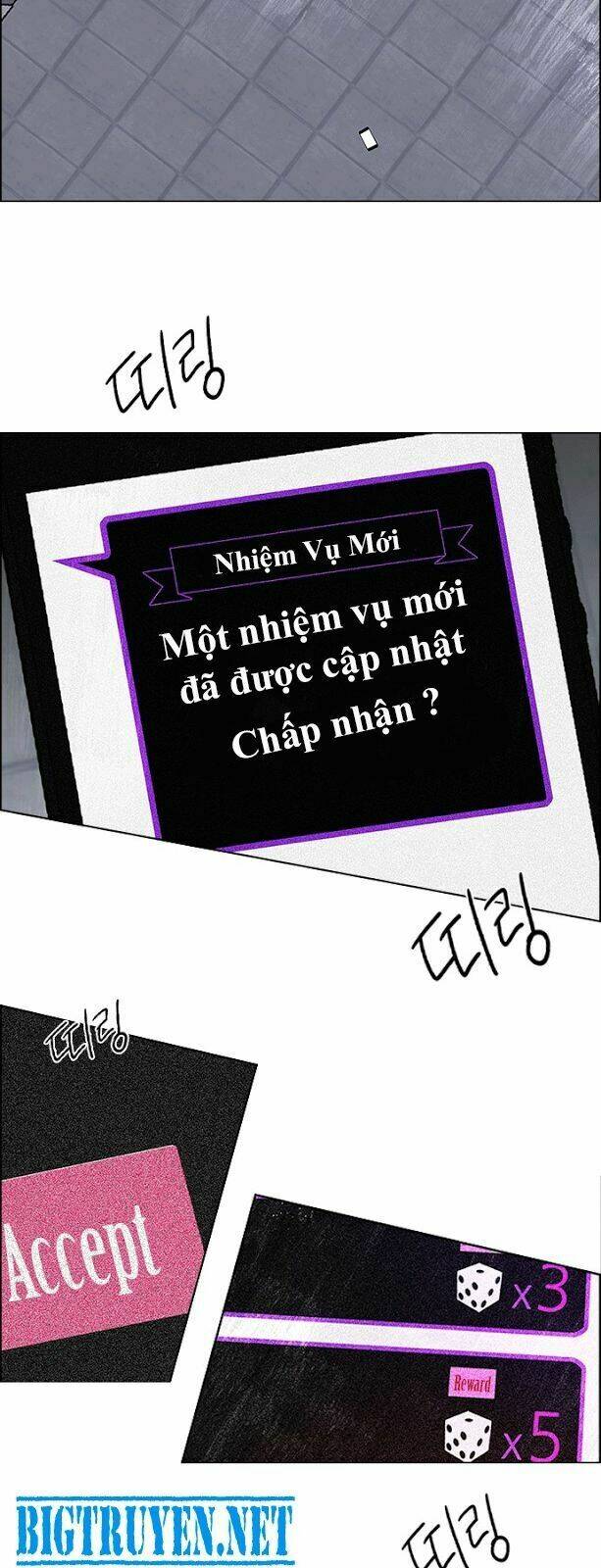 Chương 114 - Trang 32