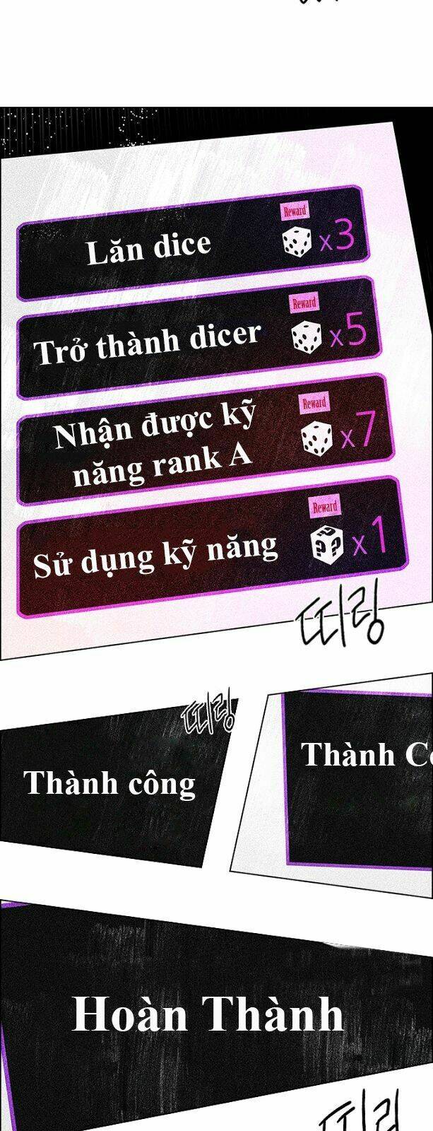 Chương 114 - Trang 33