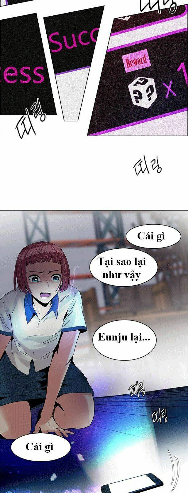 Chương 114 - Trang 34