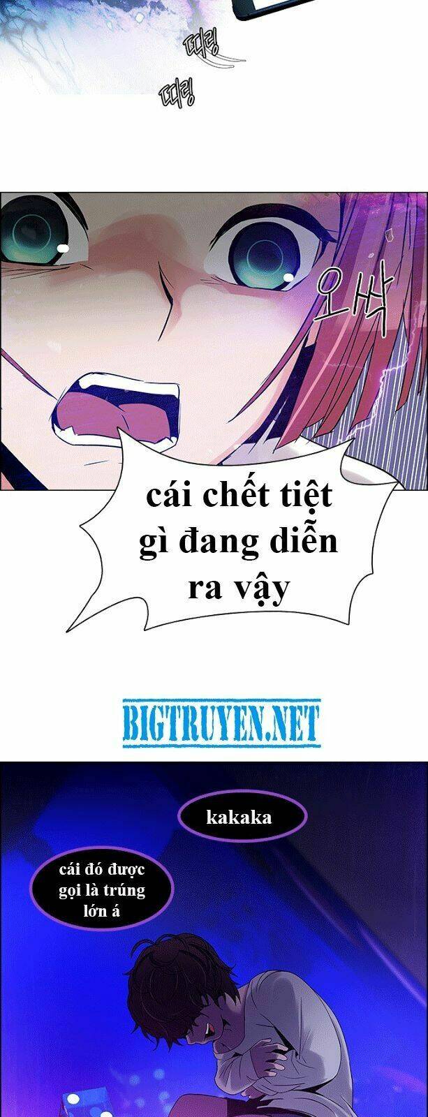 Chương 114 - Trang 35