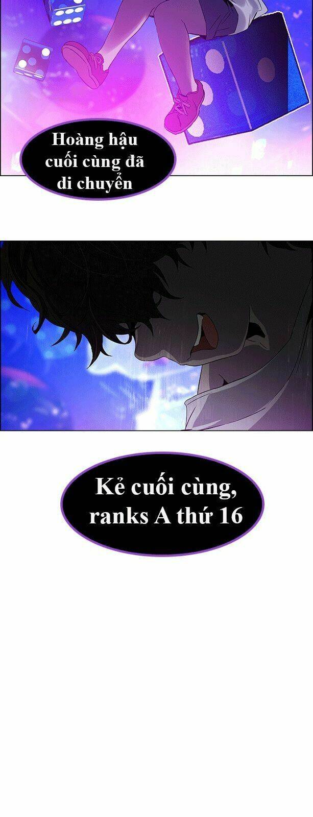 Chương 114 - Trang 36