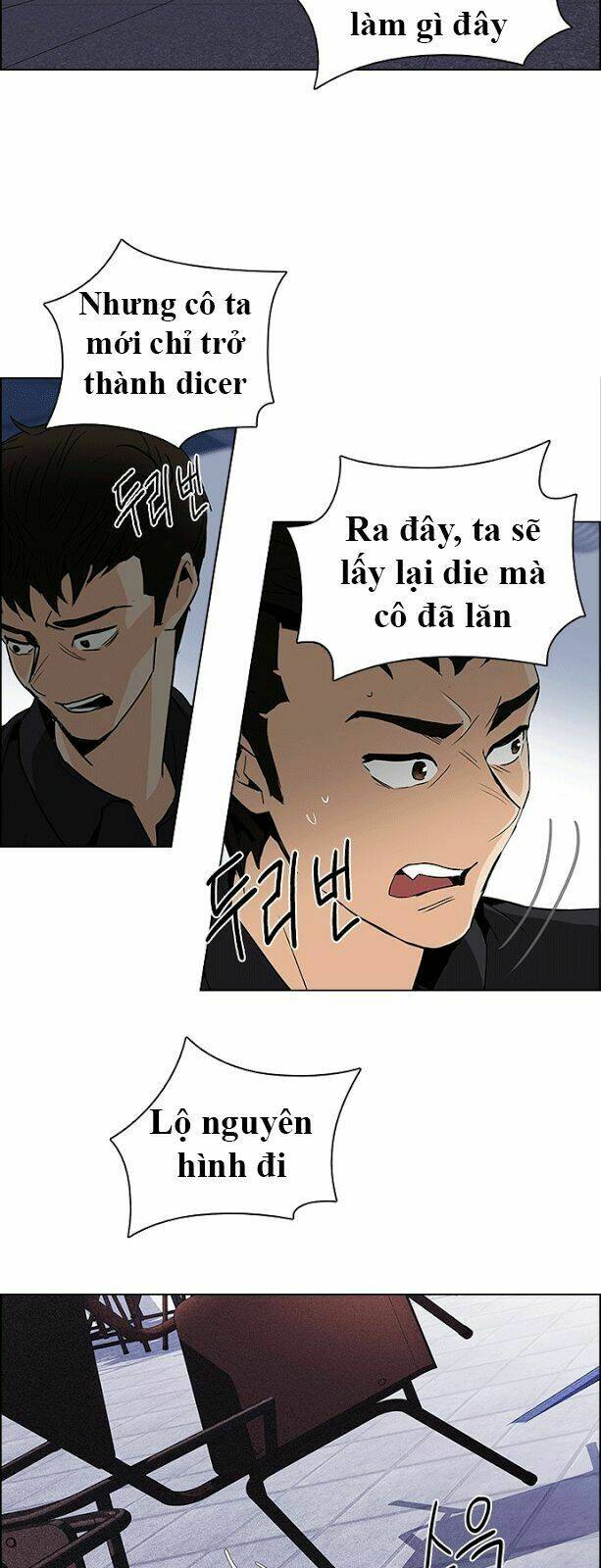 Chương 114 - Trang 42