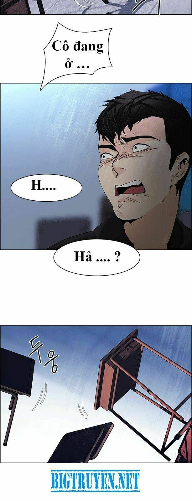 Chương 114 - Trang 43