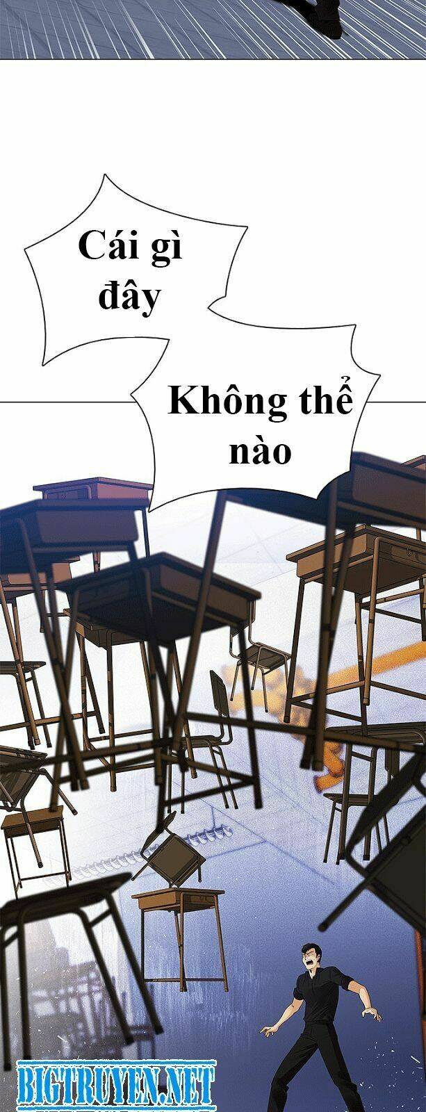 Chương 114 - Trang 45
