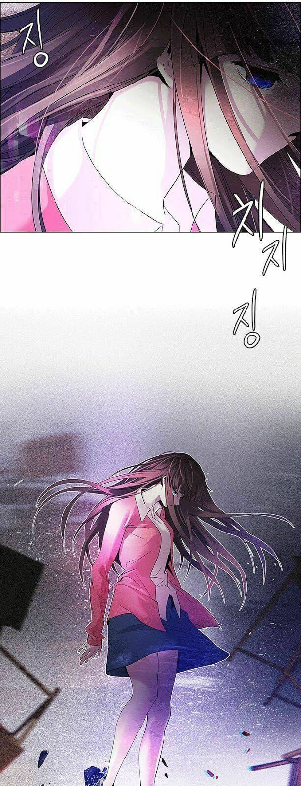 Chương 114 - Trang 48