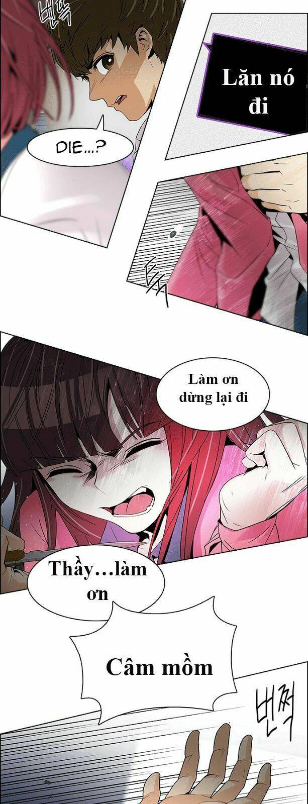 Chương 114 - Trang 6