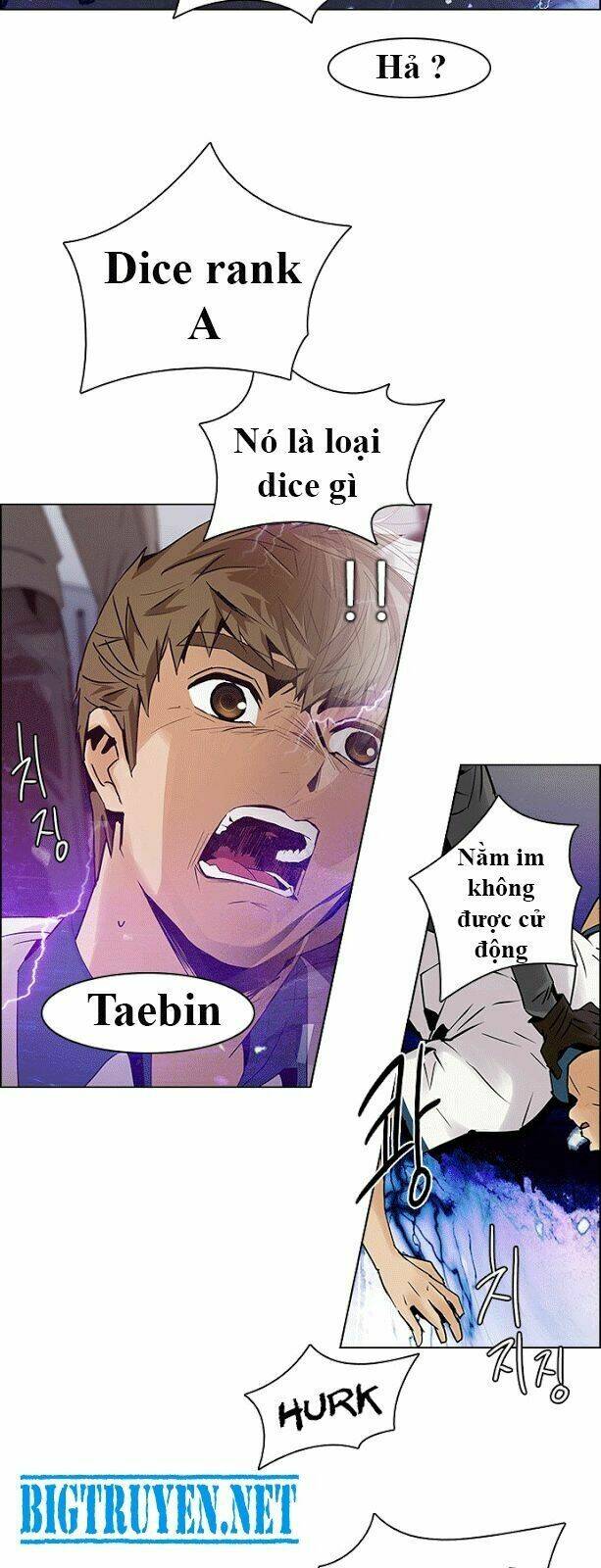 Chương 114 - Trang 9