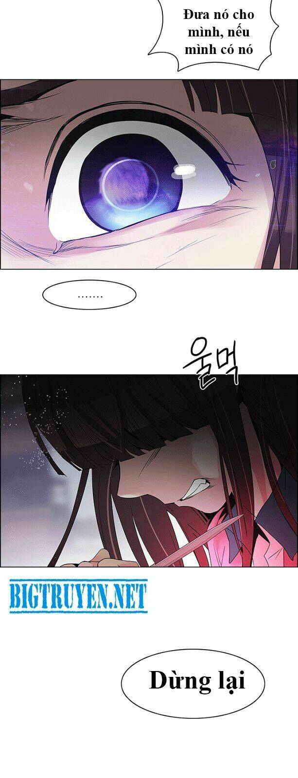 Chương 114 - Trang 10
