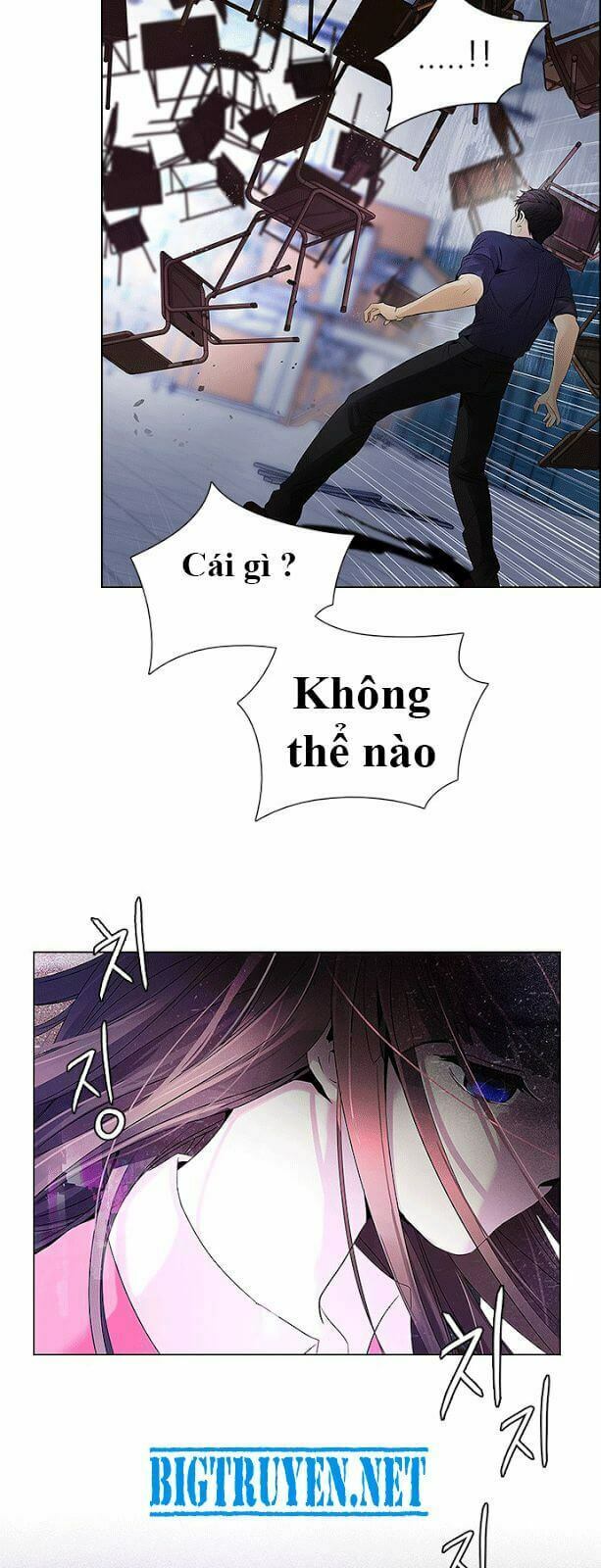 Chương 115 - Trang 1