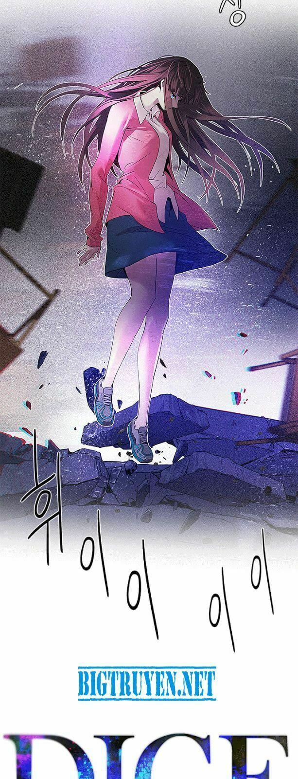 Chương 115 - Trang 2