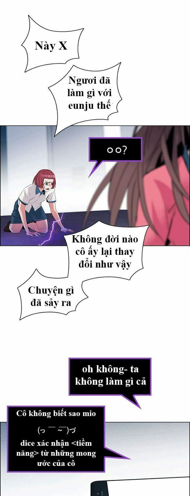 Chương 115 - Trang 18