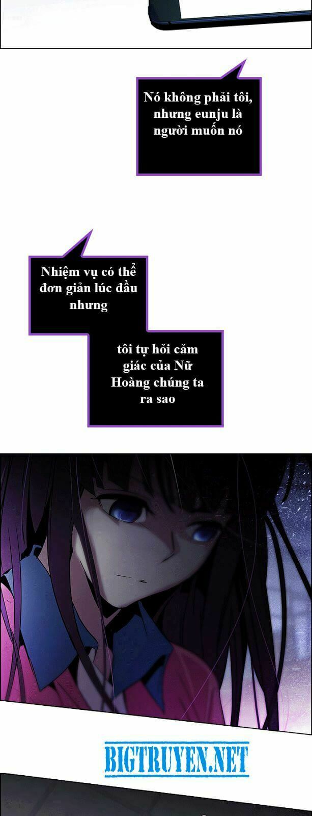 Chương 115 - Trang 19
