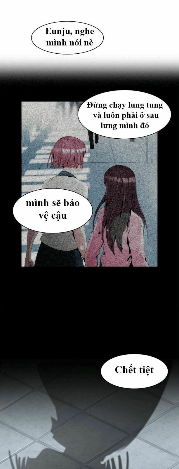 Chương 115 - Trang 25