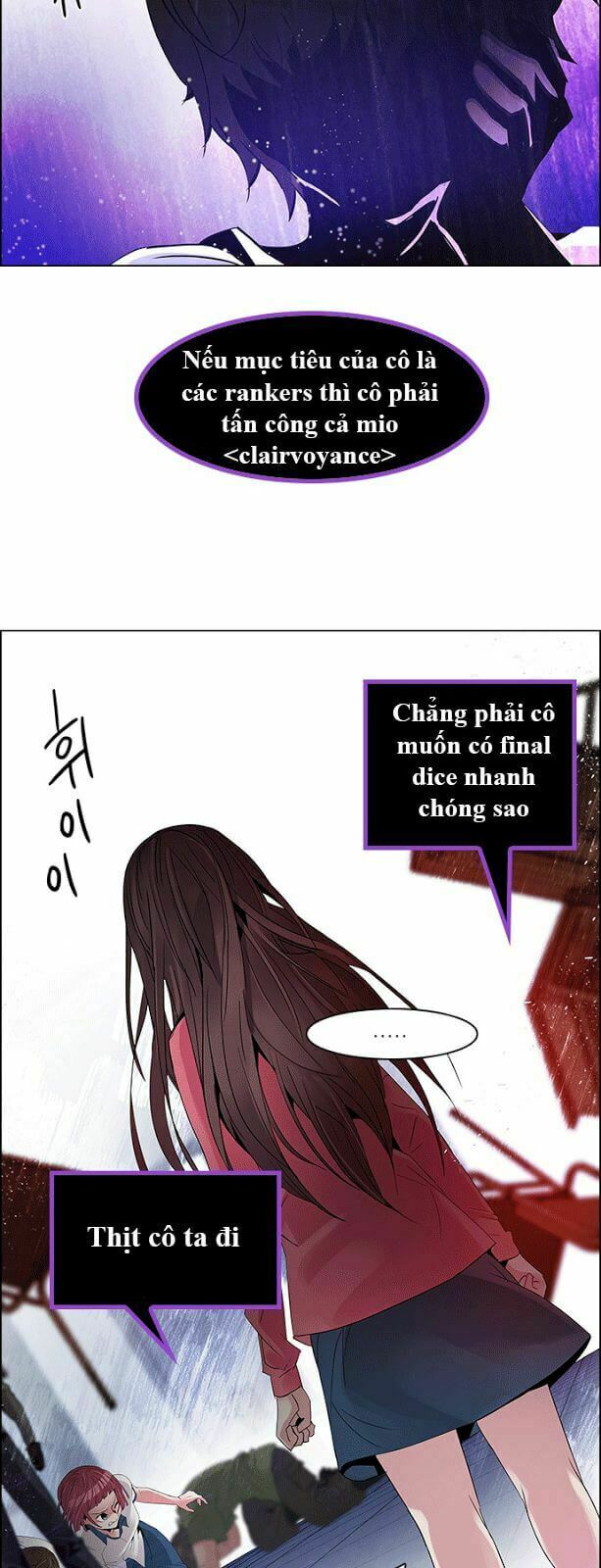 Chương 115 - Trang 27